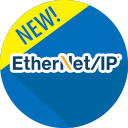 EtherNet IP